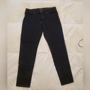 Banana Republic Skinny Jeans